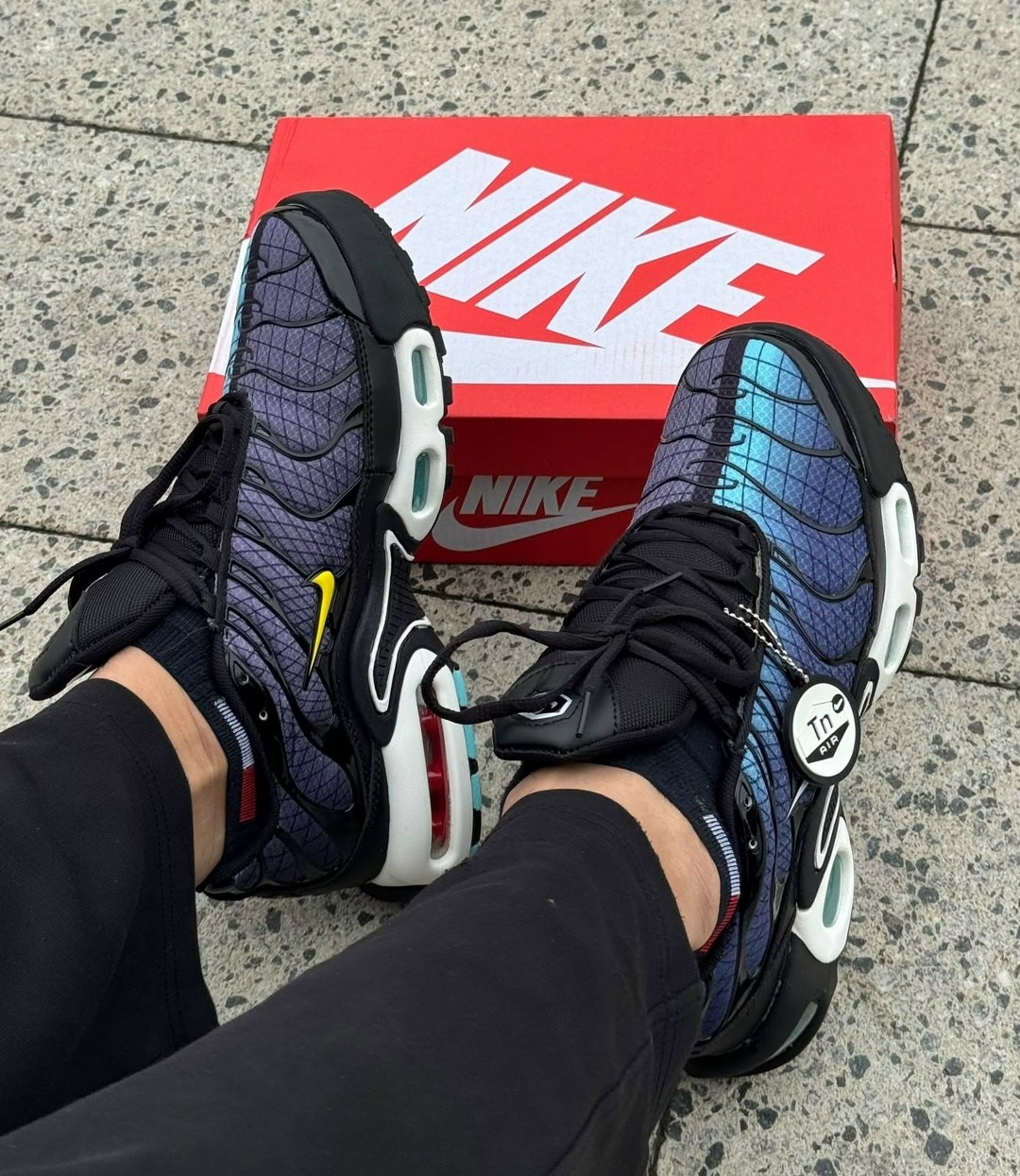 кроссовки,nike air max tn plus,кроссовки nike air max plus tn,nike air max plus,nike air max tn