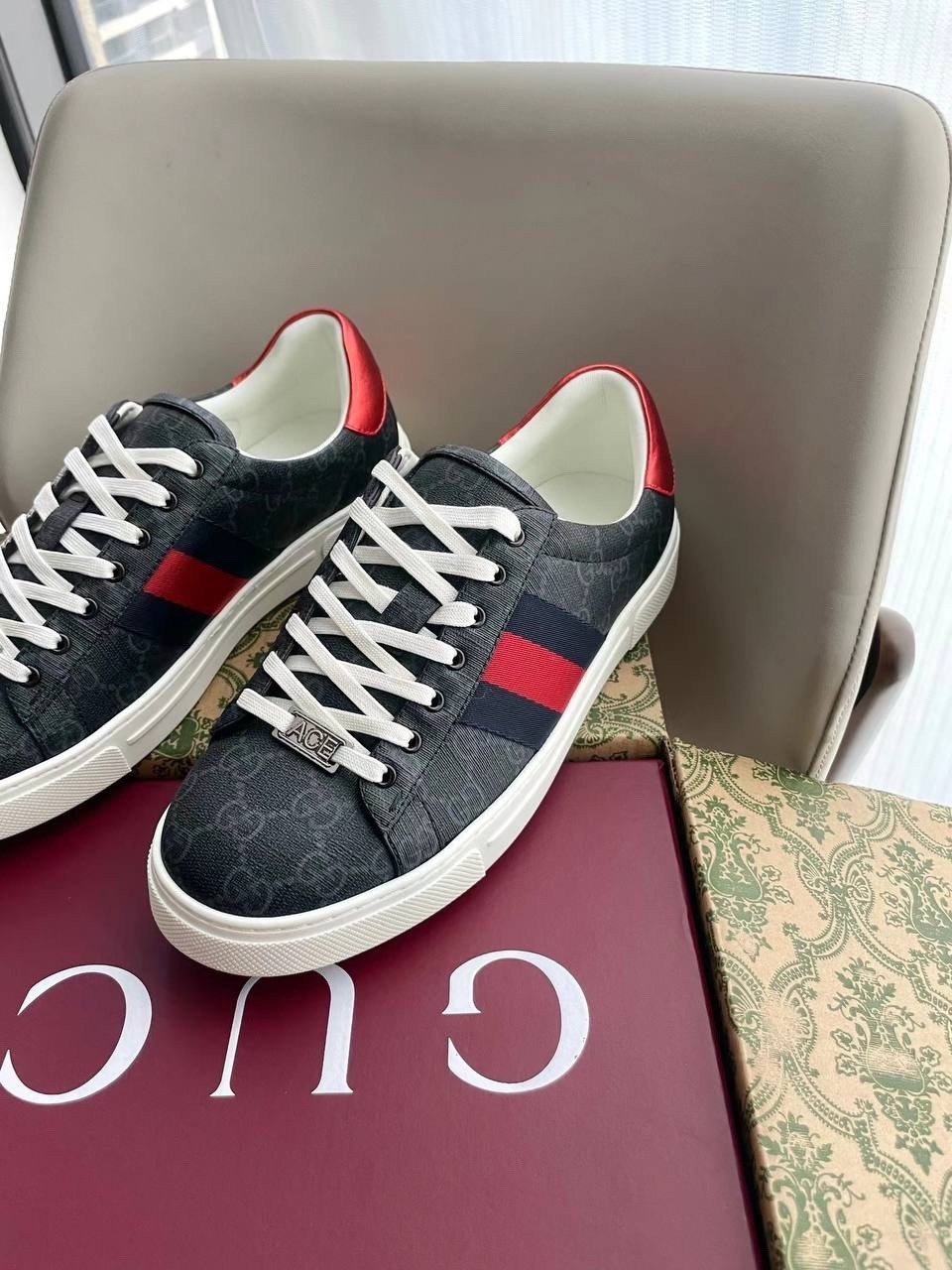 кеды gucci,кроссовки gucci,мужские кроссовки gucci,,мужские кеды гуччи