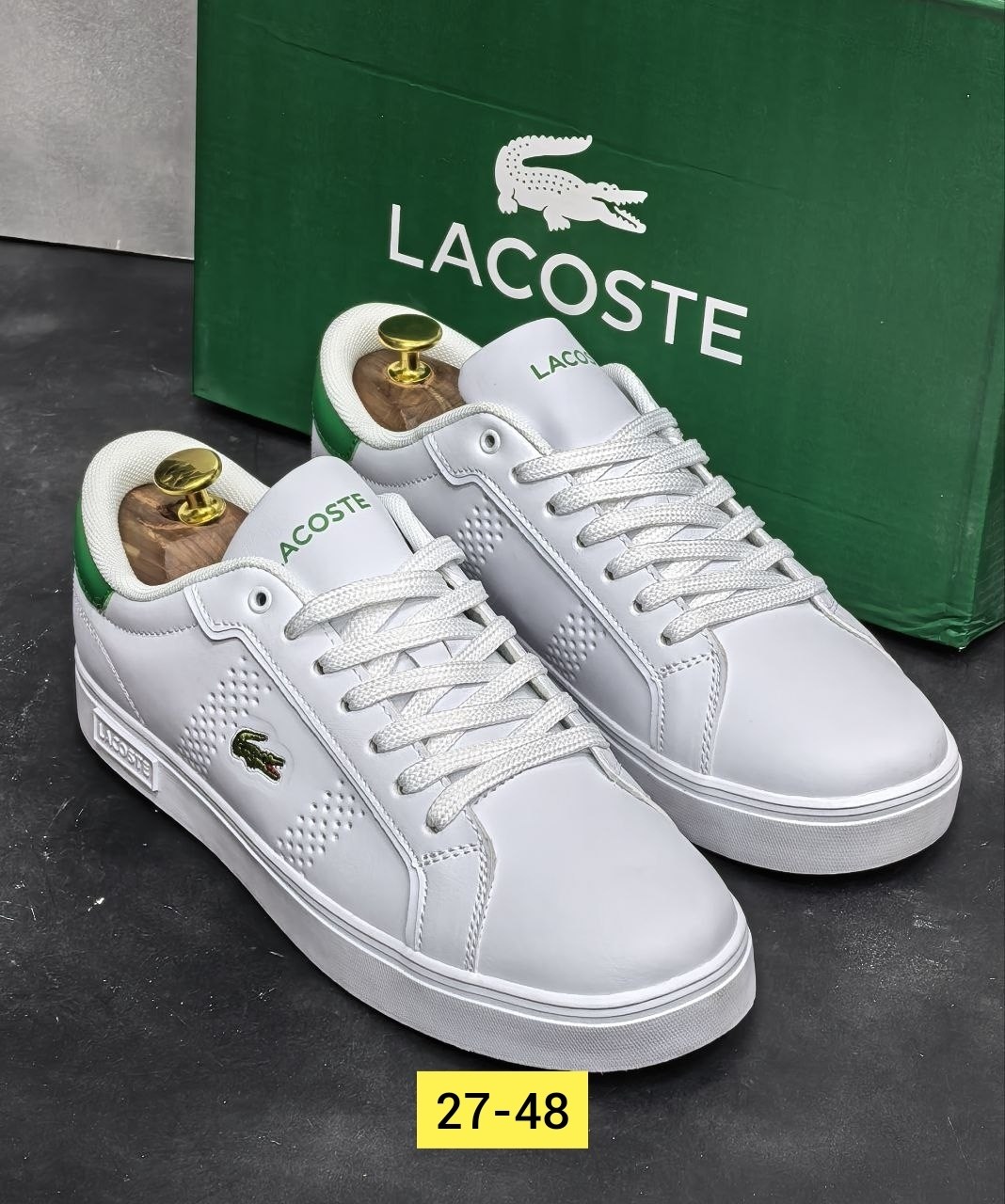 ,кроссовки lacoste,кроссовки мужские lacoste,кеды lacoste,лакоста кроссовки
