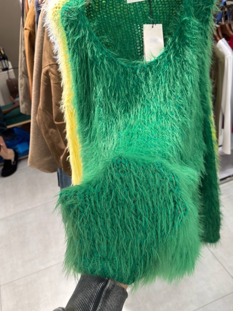 жилет меховой,женский меховой жилет,меховая жилетка,жилет из искусственного меха,жилет из натурального меха