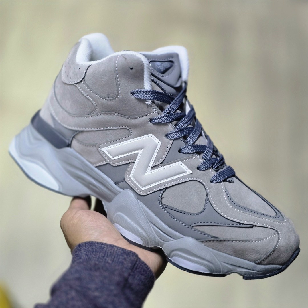 мужские зимние кроссовки new balance 9060,зимние кроссовки new balance 9060 high,зимние мужские кроссовки new balance,мужские кроссовки new balance,кроссовки new balance зимние