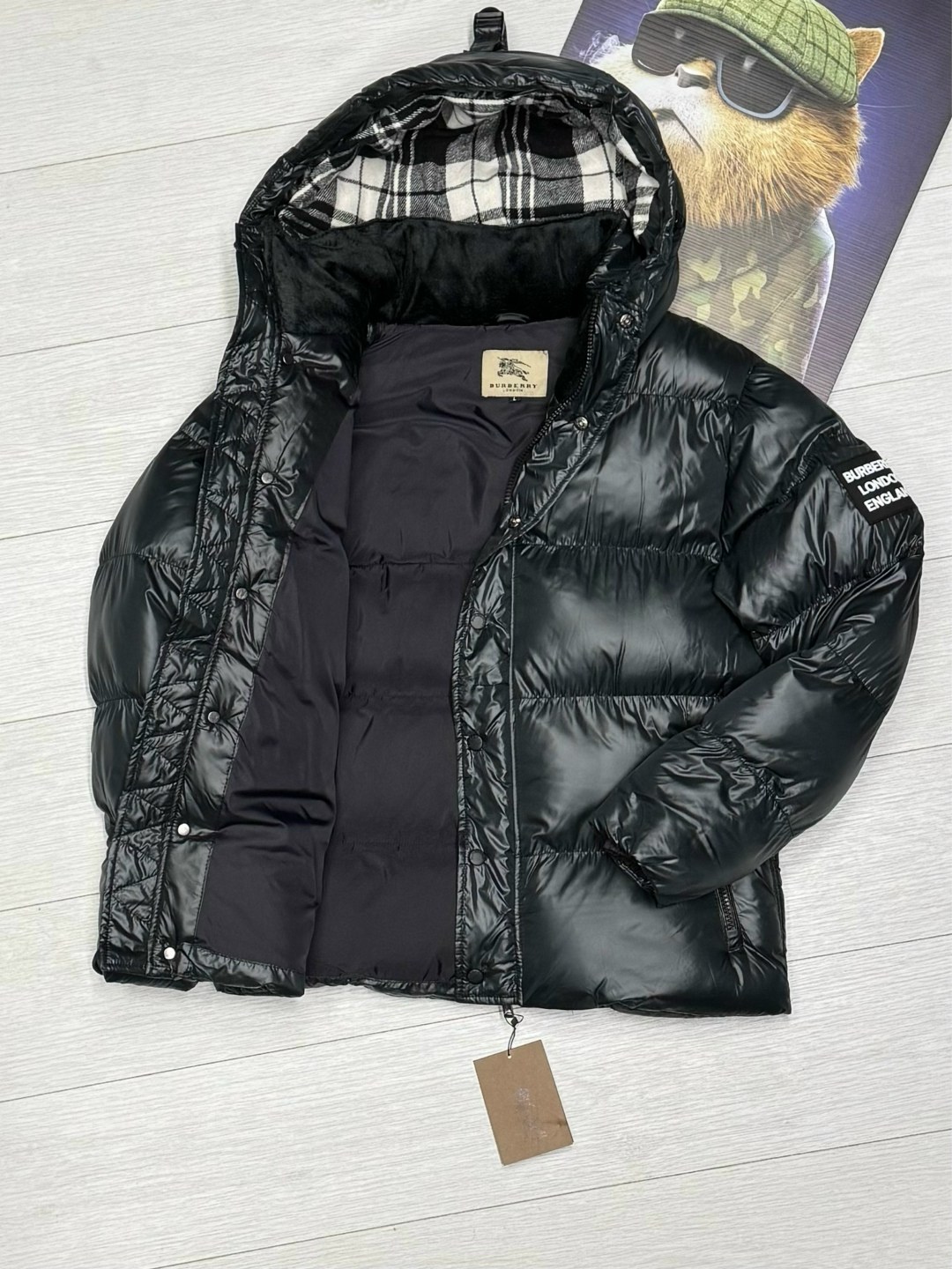 пуховик burberry,зимняя мужская куртка burberry,мужской пуховик burberry,burberry куртка мужская,пуховик барбери мужской