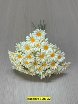 Цветы