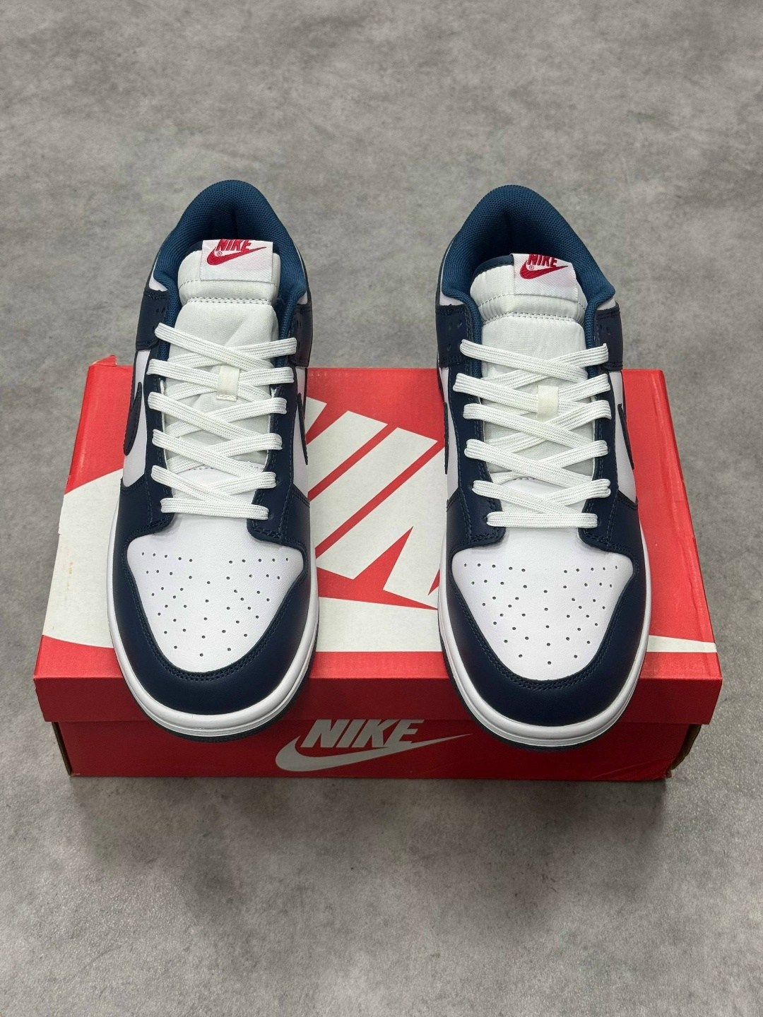 кроссовки nike dunk low,кроссовки nike dunk low retro,кроссовки nike sb dunk low,nike dunk low,кроссовки мужские