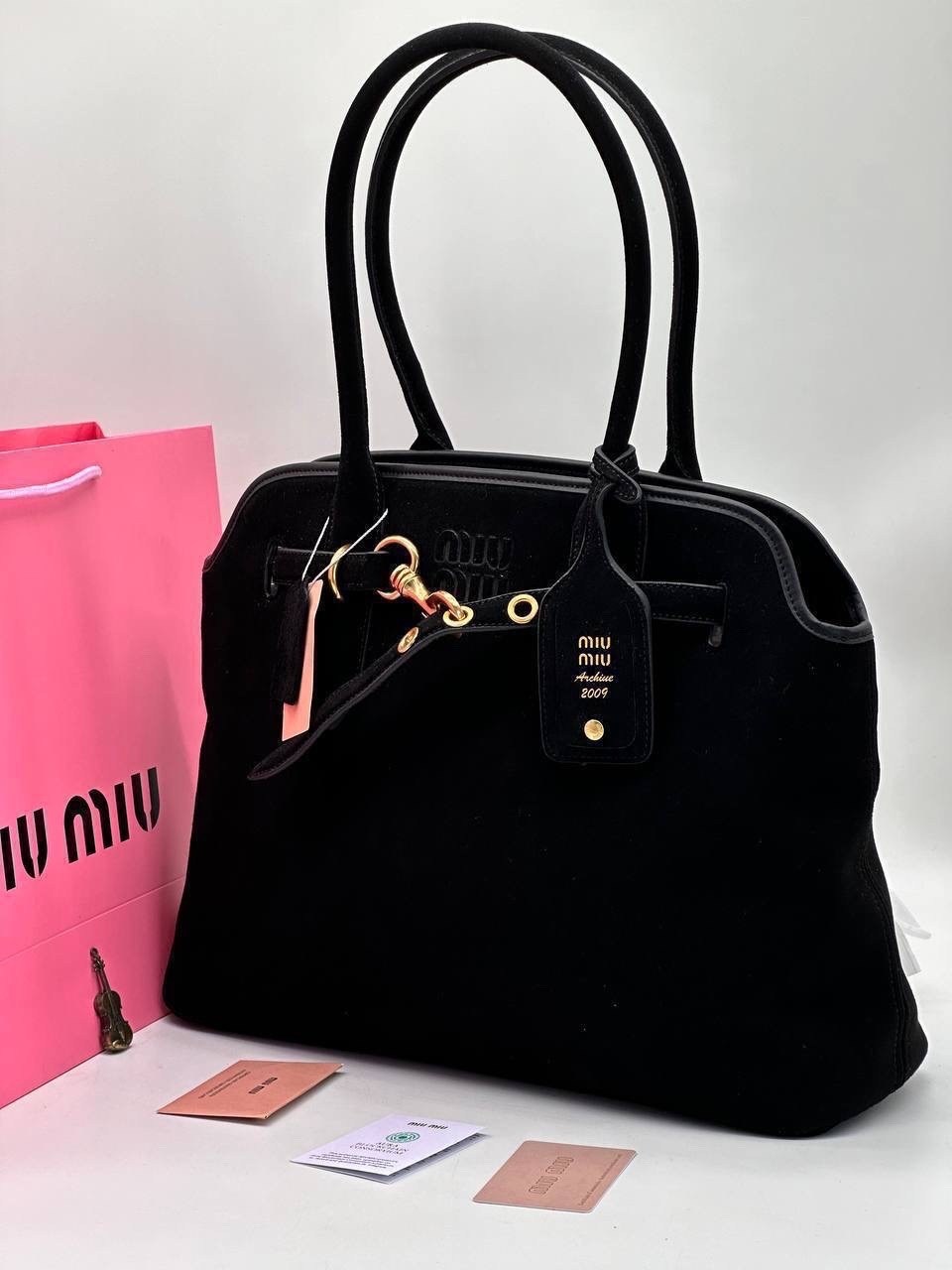 сумка miu miu,сумки женские модные,сумка женская miu miu замш,сумка женская miu miu,сумка