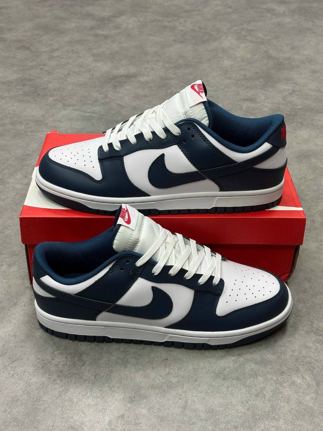 кроссовки nike dunk low,кроссовки nike dunk low retro,кроссовки nike sb dunk low,nike dunk low,кроссовки мужские
