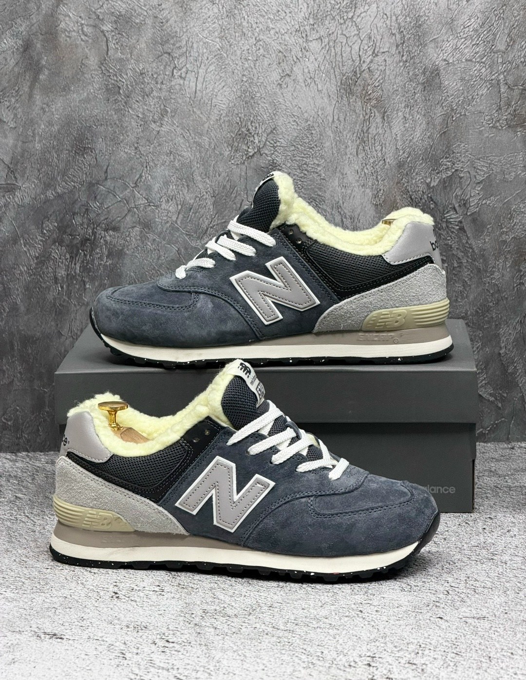 мужские зимние кроссовки new balance 574,кроссовки new balance 574,мужские кроссовки new balance 574,кроссовки new balance 574 высокие зимние с мехом,кроссовки мужские new balance