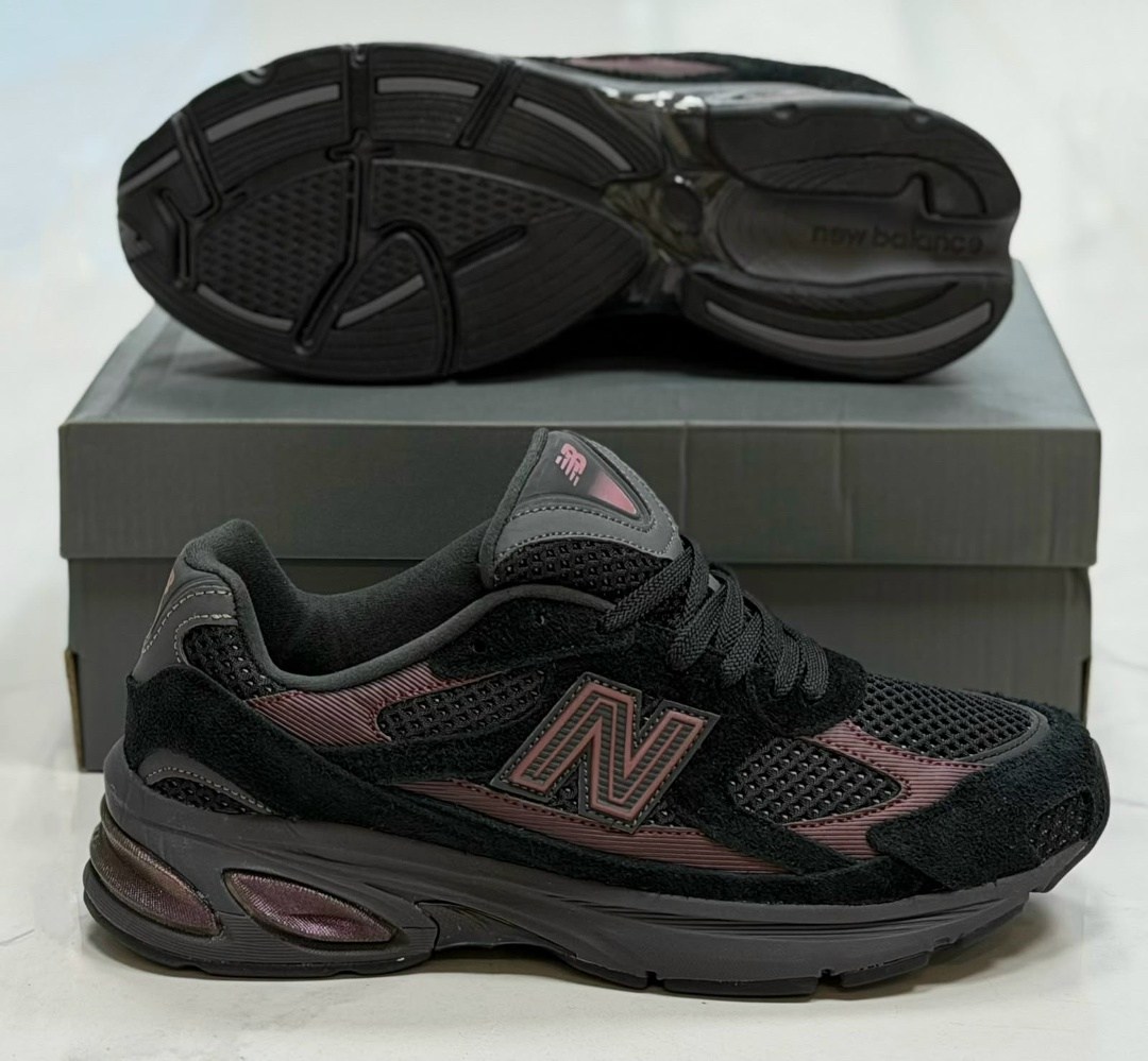 кроссовки,кроссовки new balance,,повседневные кроссовки,спортивная