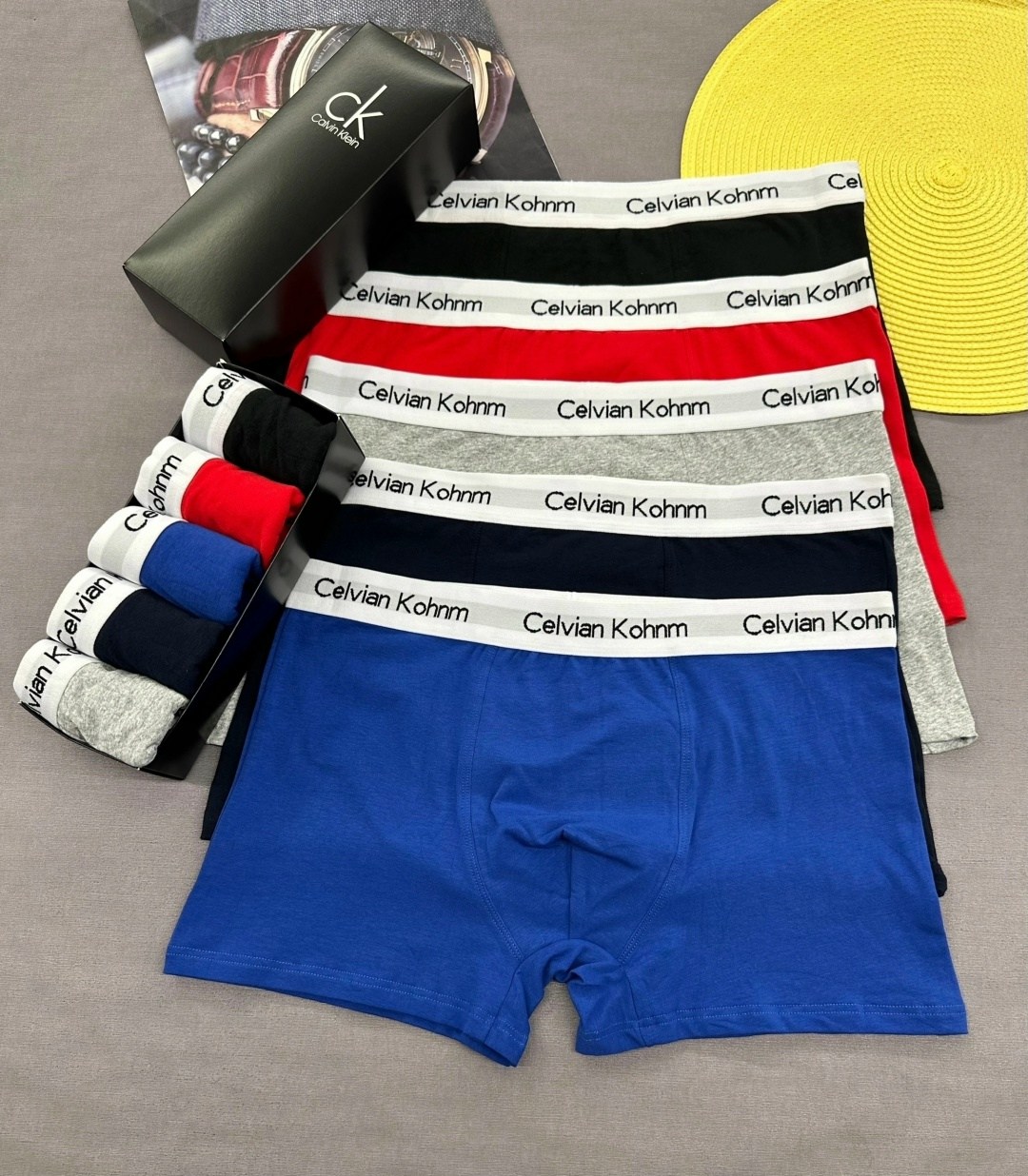 мужские трусы calvin klein,мужской набор трусов,мужские трусы боксеры calvin klein,мужские трусы кельвин кляйн,трусы мужские