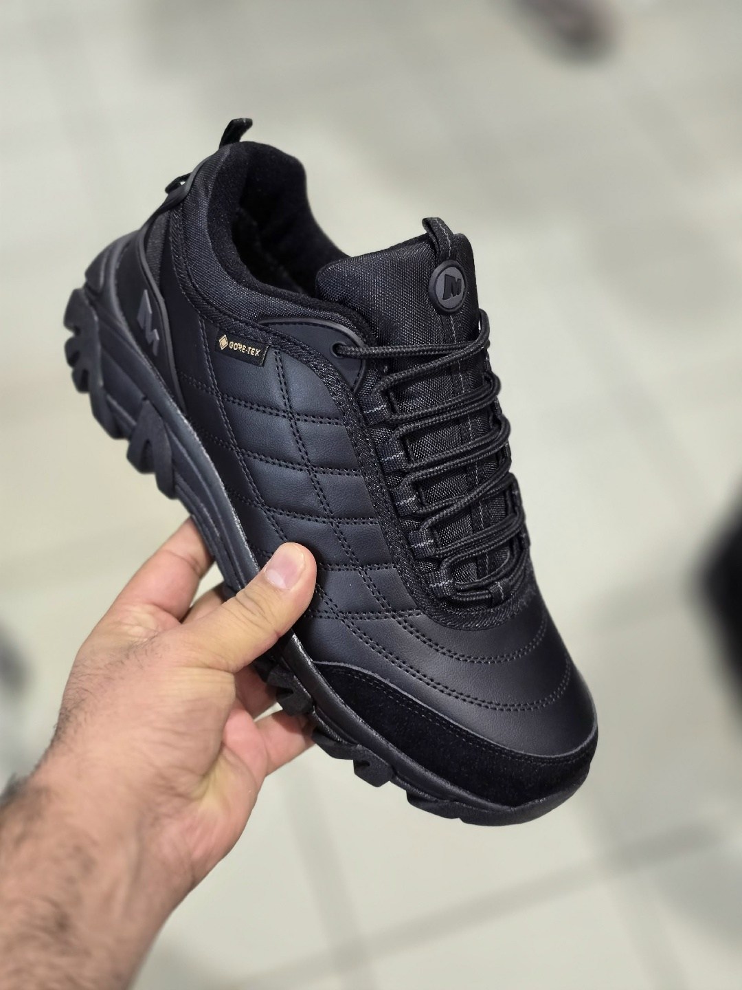 кроссовки мужские adidas,кроссовки adidas terrex,кроссовки adidas,кроссовки мужские,adidas climaproof кроссовки