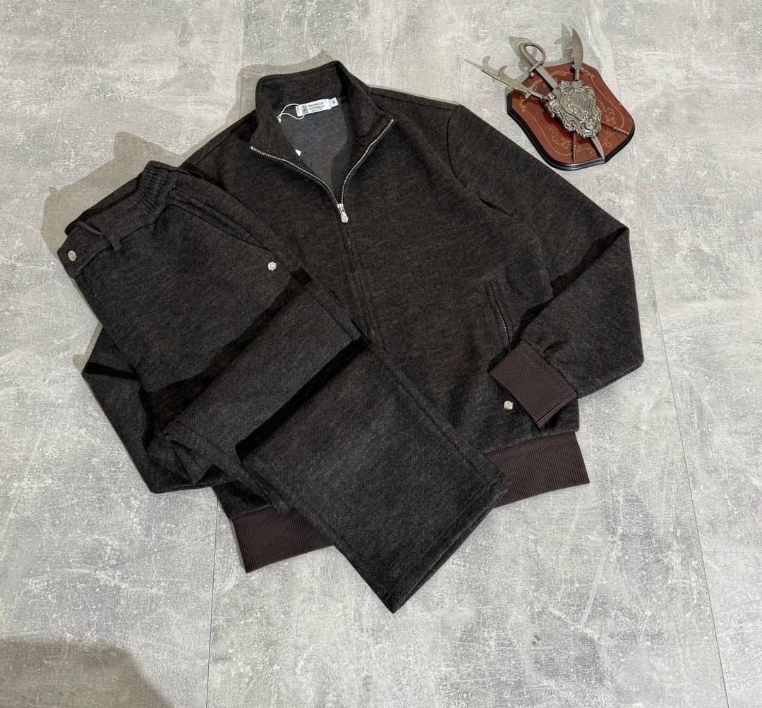 костюм спортивный loro piana,спортивный костюм brunello cucinelli,костюм brunello cucinelli,мужской спортивный костюм,костюм loro piana