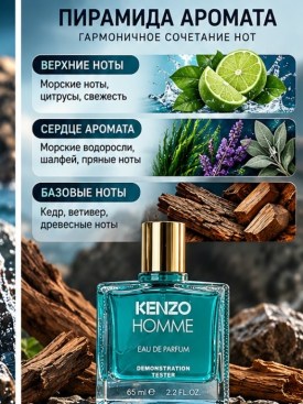1000 мелочей