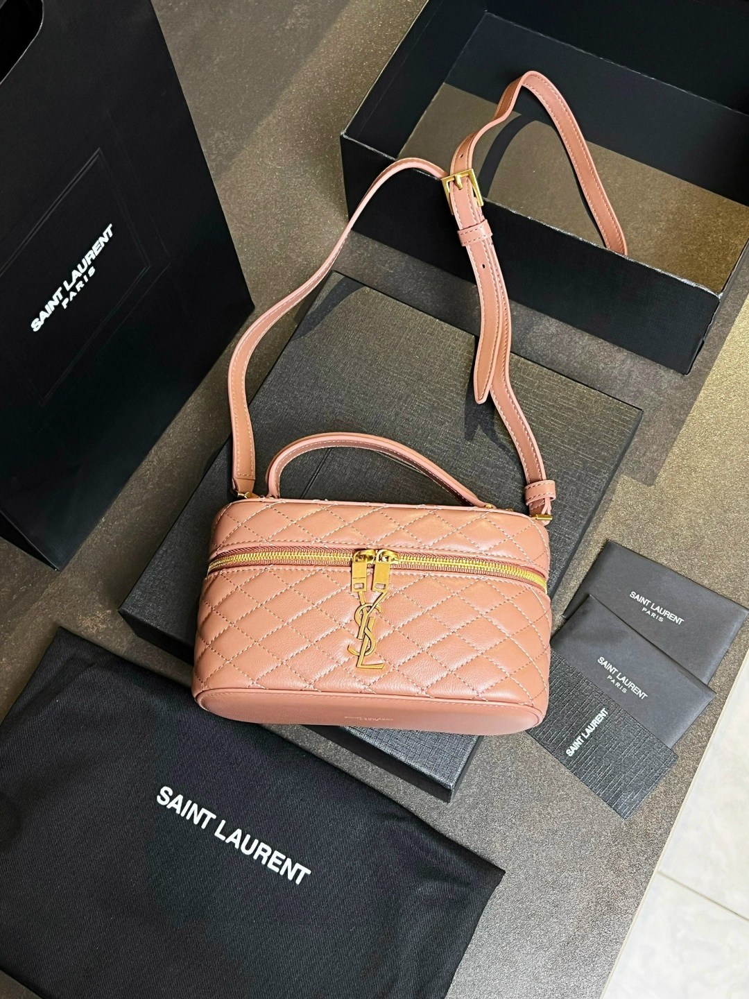 yves saint laurent сумка,saint laurent сумка,сумки,модная сумка,сумка