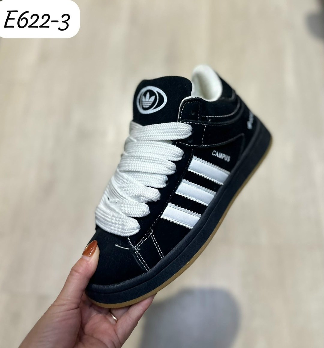 кроссовки adidas campus зимние с мехом,кроссовки adidas,кроссовки зимние кампусы adidas,кроссовки зимние адидас кампусы,