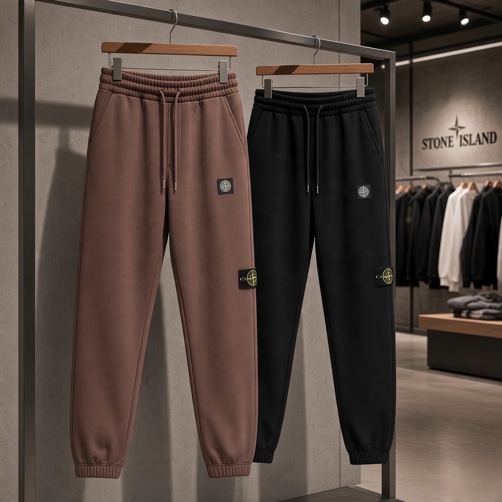 брюки спортивные stone island,спортивные штаны stone island,штаны stone island,stone island брюки,брюки карго штани stone island