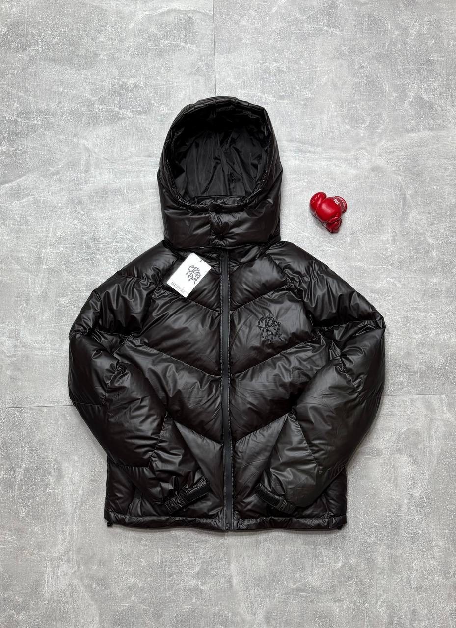 пуховик moncler мужской,пуховик двусторонний,куртка пуховик,куртка зимняя мужская,куртка зимняя