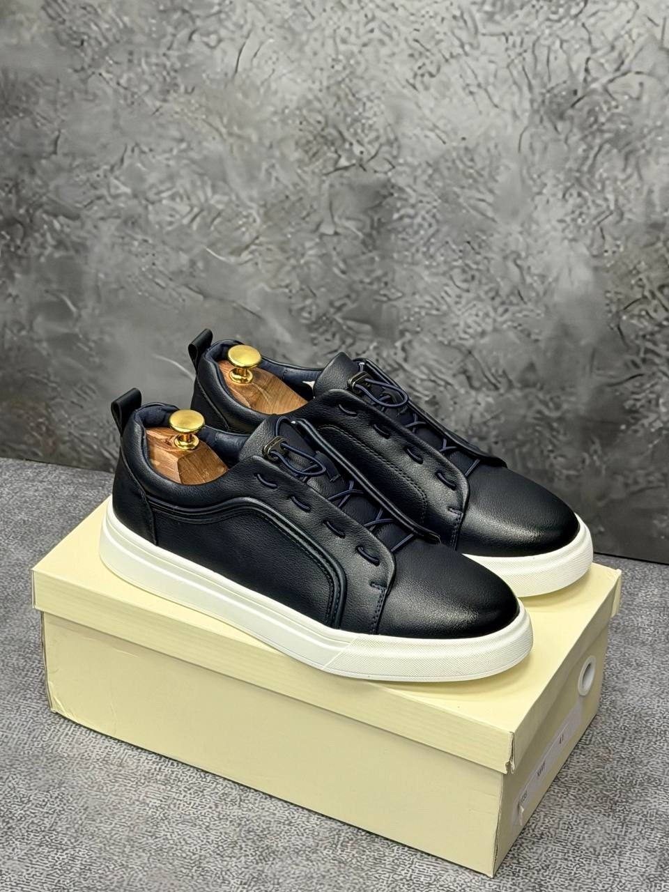 ,кожаные кеды, женская,кеды мужские,кроссовки zegna