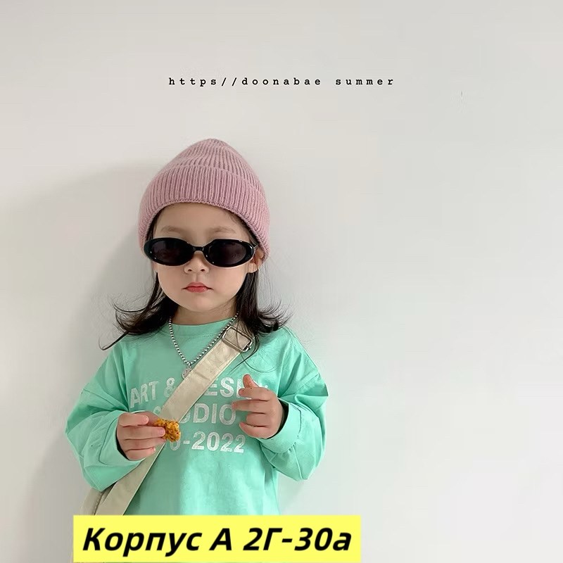 шапка бини,вязаные шапки,шапка бини вязаная,шапочка,женские вязаные шапки