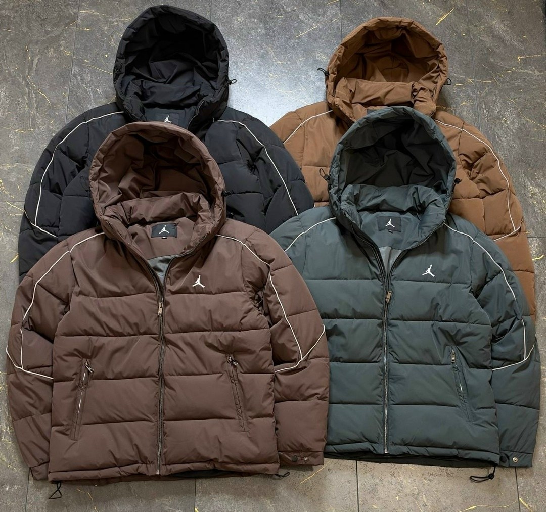куртка jordan,куртка essentials пуховик air jordan черный,куртка пуховик nike jordan,куртка,пуховик jordan x supreme