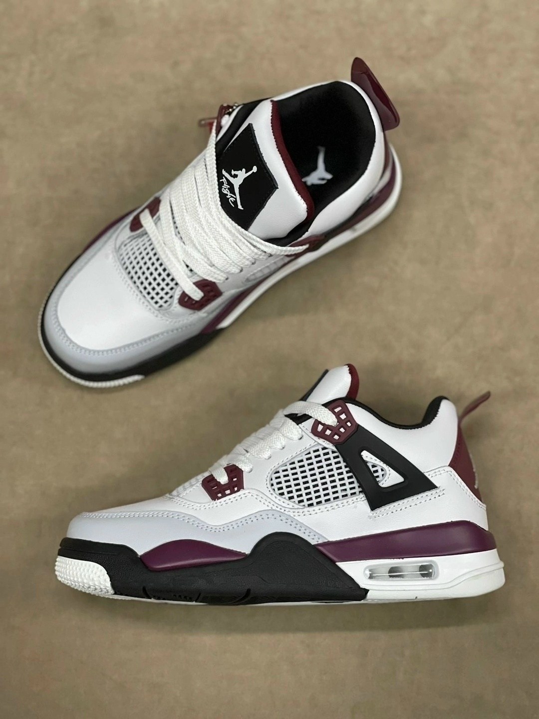 кроссовки nike air jordan 4 retro,кроссовки nike air jordan 4,кроссовки nike air jordan 4 retro psg,кроссовки мужские nike air jordan 4,кроссовки nike jordan 4 retro psg paris saint-germain