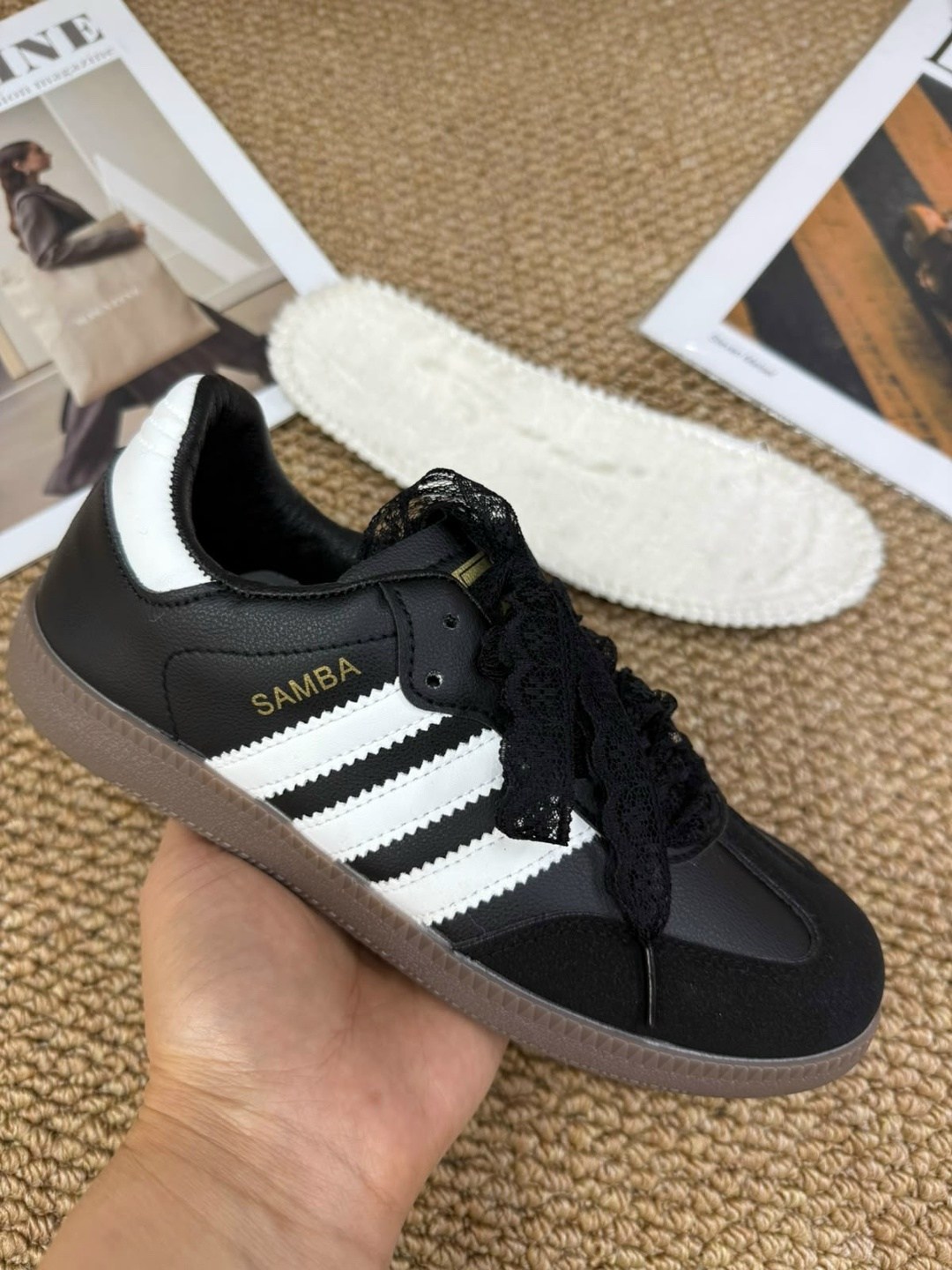 кроссовки adidas,кроссовки adidas samba,,кроссовки adidas originals samba,кроссовки адидас самба