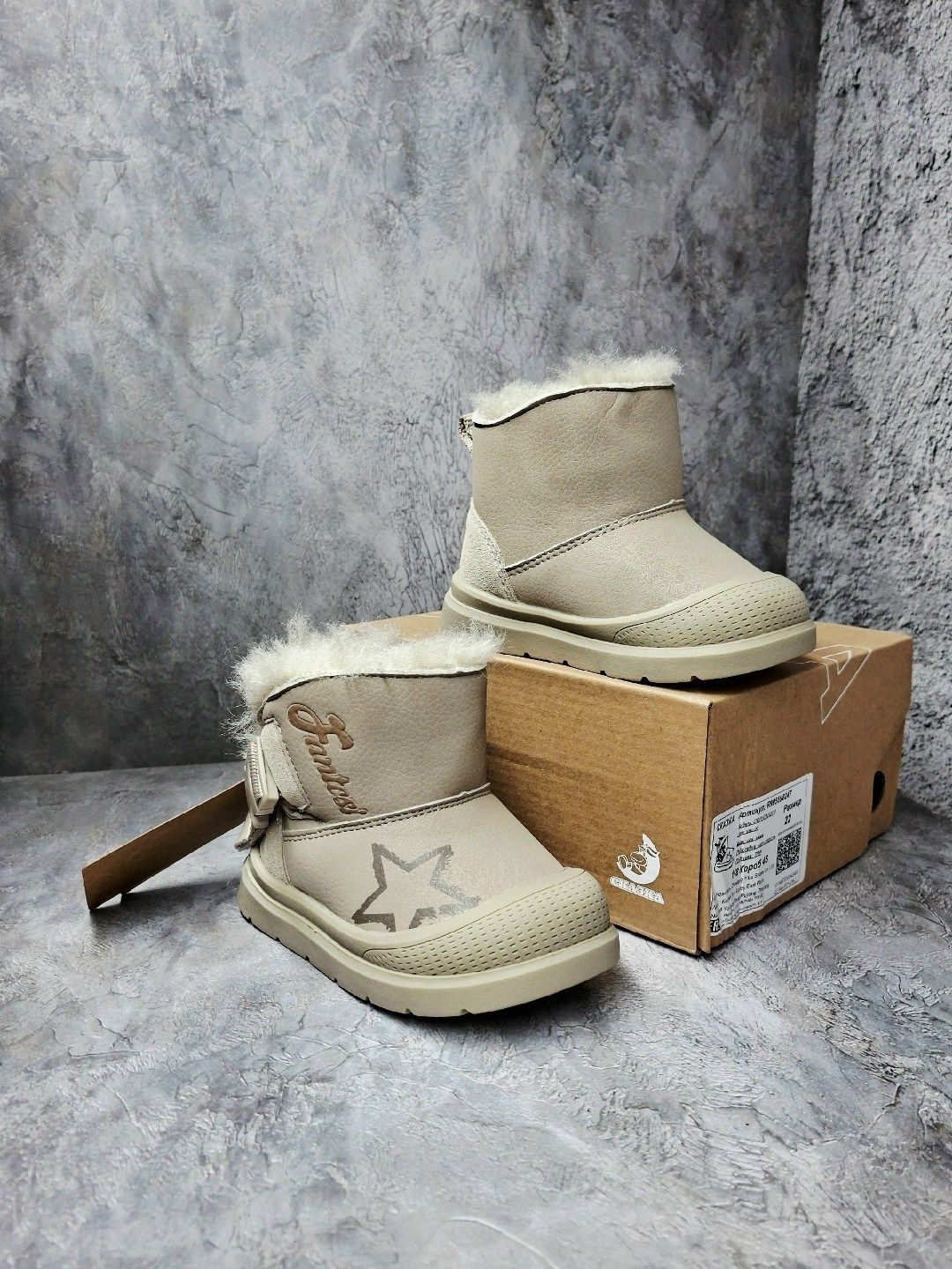 ,угги ugg,угги,ugg женские угги,угги женские