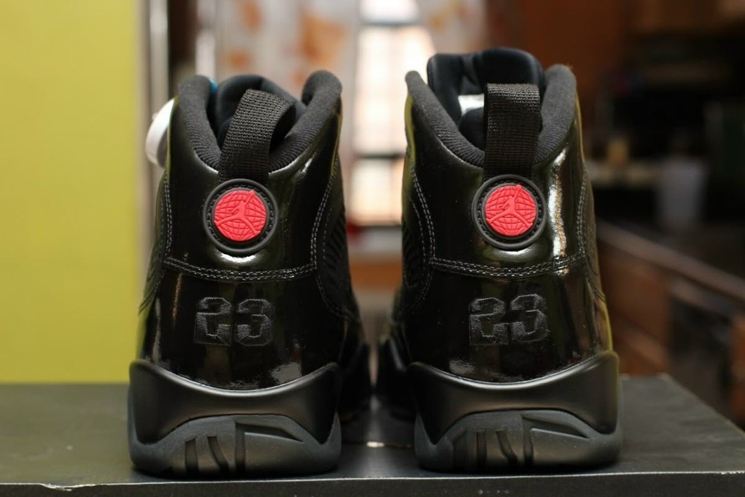 nike air jordan 9,jordan air jordan 9,jordan 9 retro,nike air jordan,nike jordan 9