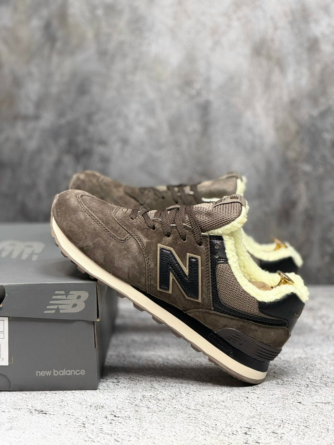 кроссовки new balance 574 мужские коричневые,кроссовки new balance new balance 574,кроссовки new balance 574,кроссовки new balance 574 зимние с мехом,зимние кроссовки new balance