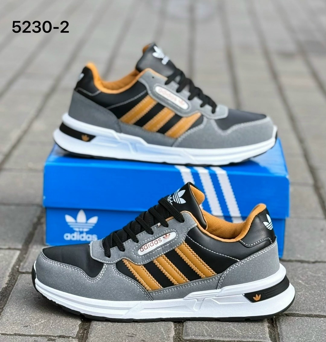 adidas мужские кроссовки,,adidas кроссовки,мужские кроссовки,кроссовки для мужчин