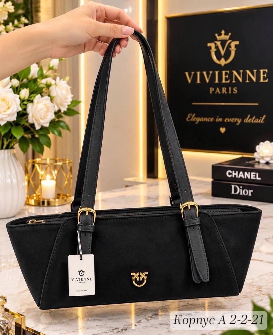 сумки,сумка,сумка женская,сумка saint laurent натуральная кожа 30х18 brend ru,сумочка