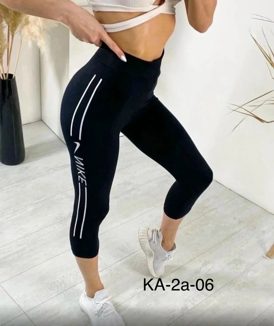 лосины спортивные,лосины женские,легинсы женские,спортивные лосины леггинсы,бриджи женские