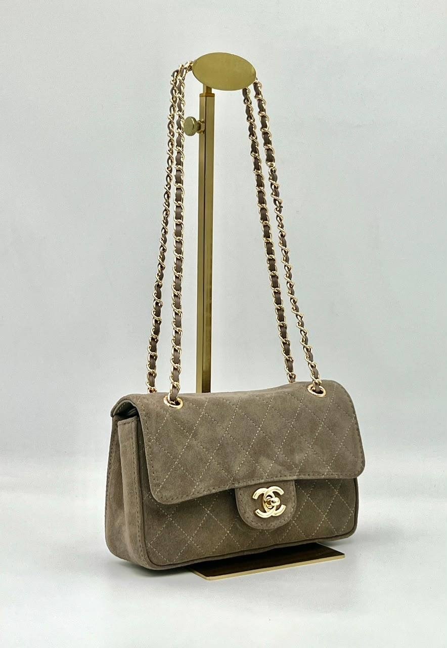 chanel сумка,шанель сумка,сумка женская chanel,женская сумка,chanel classic flap bag