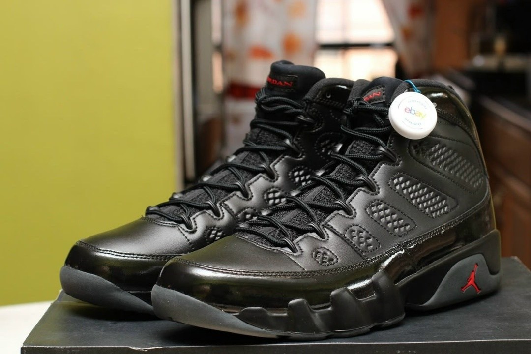 nike air jordan 9,jordan air jordan 9,jordan 9 retro,nike air jordan,nike jordan 9