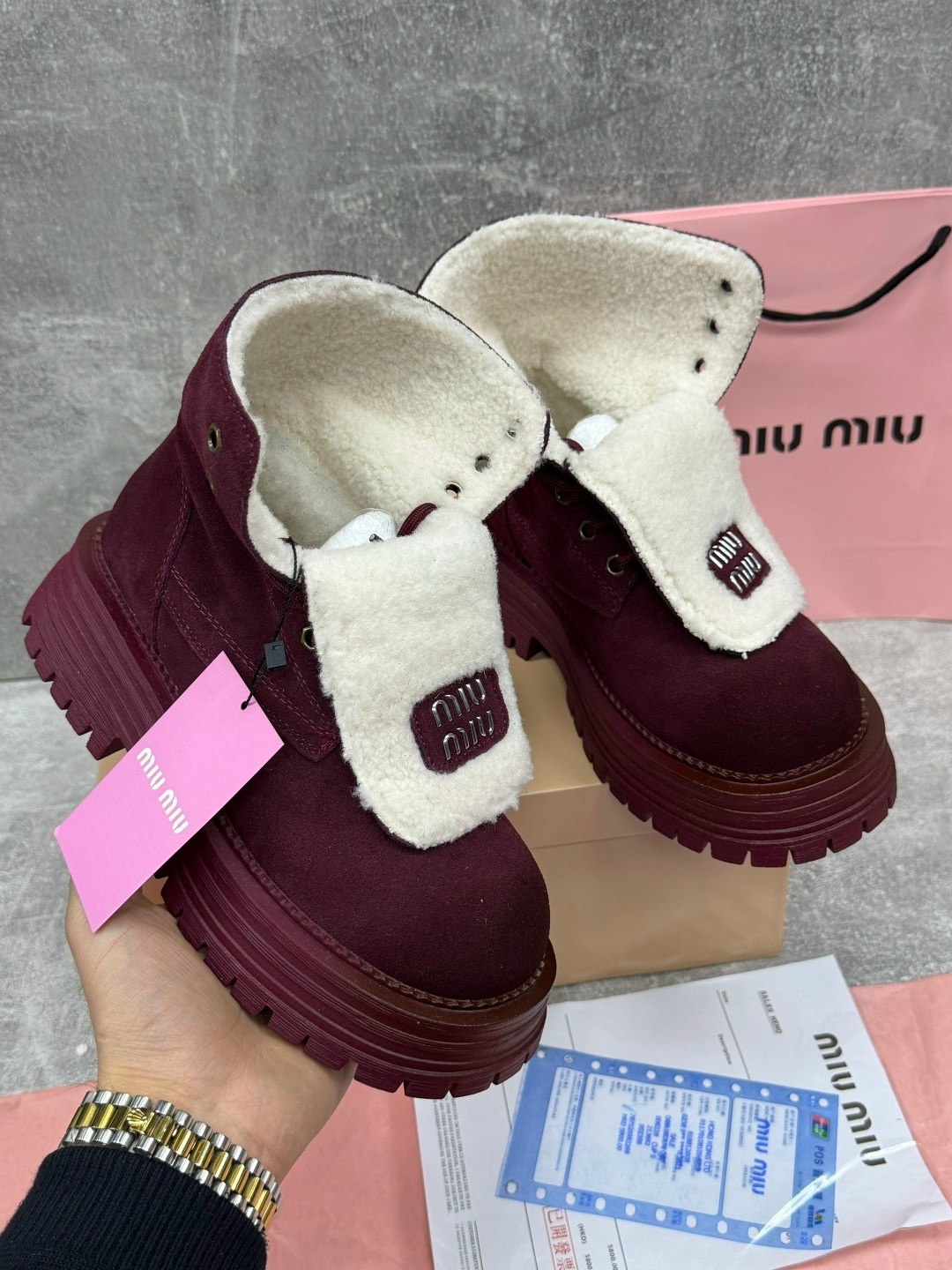 ,ботинки miu miu,ботинки женские зимние miu miu,ботинки женские miu miu,ботинка женские зимние