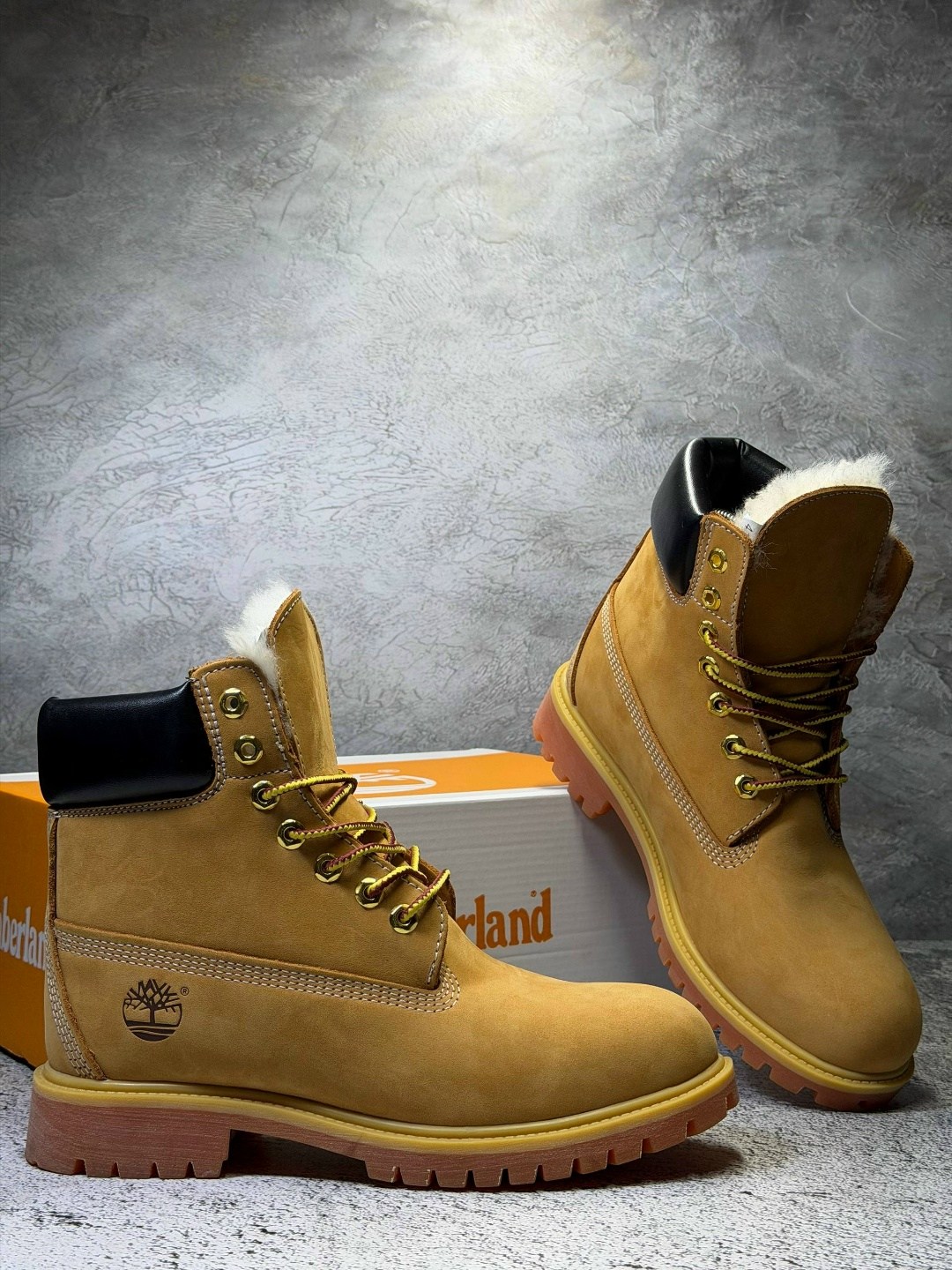 ботинки timberland,ботинки timberland мужские,ботинки timberland timberland 6 inch premium boot,ботинки timberland 6 inch premium boot waterproof,ботинки женские timberland