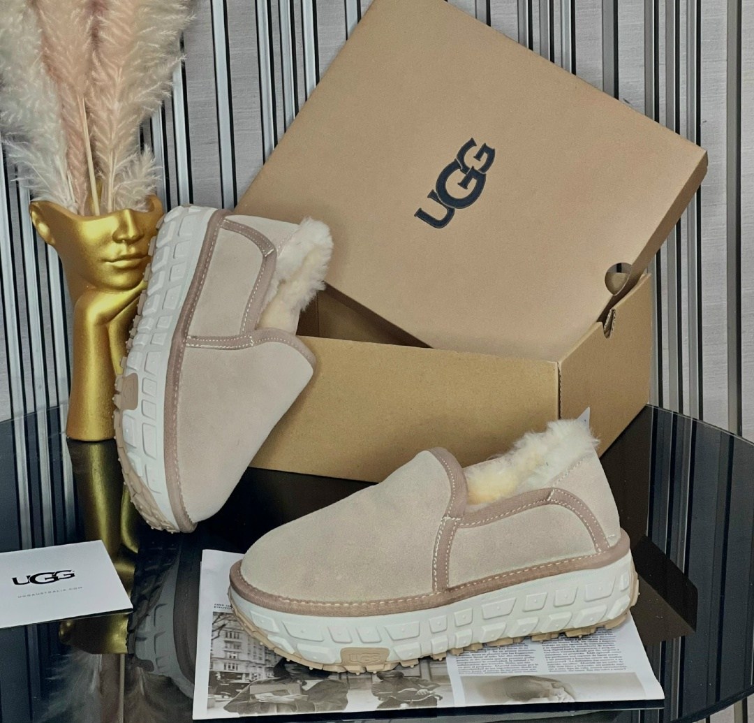 женские угги,угги женские ugg,угги ugg,,угги с натуральным мехом