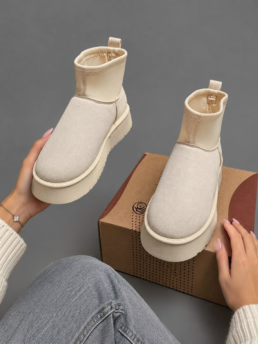 женские угги,,угги женские ugg,угги,женские полусапожки