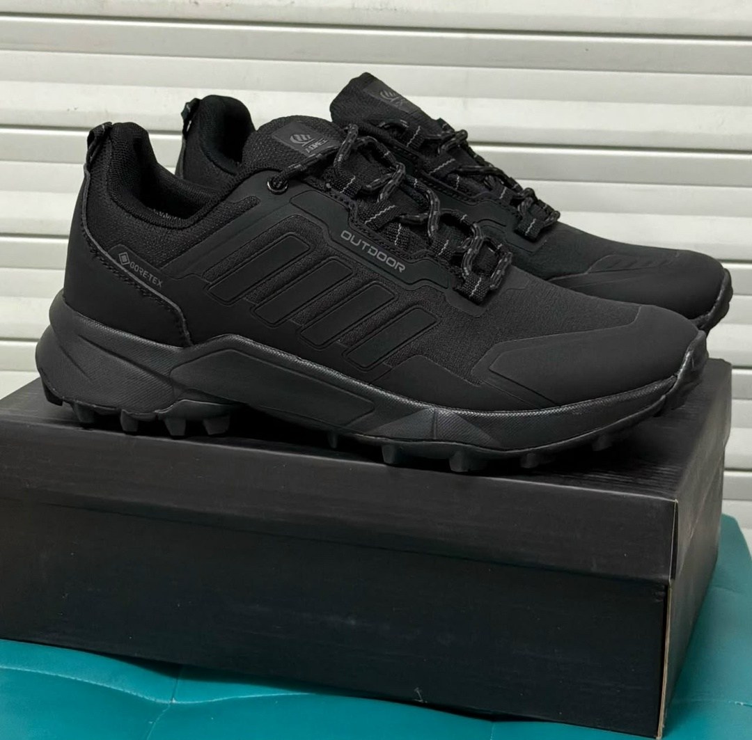 кроссовки adidas terrex,adidas terrex ax 4 gtx,кроссовки adidas terrex ax4 primegreen 'black carbon',adidas terrex ax 4,кроссовки мужские adidas