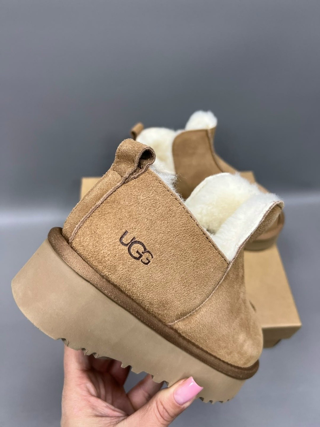 угги женские,угги женские ugg,,угги ugg,женские ugg