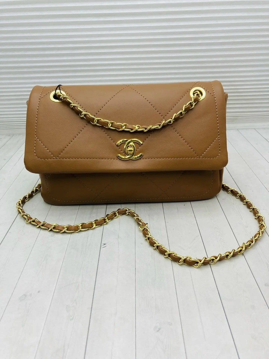 сумка chanel,сумки шанель,сумка женская chanel,сумочка,стильные сумочки