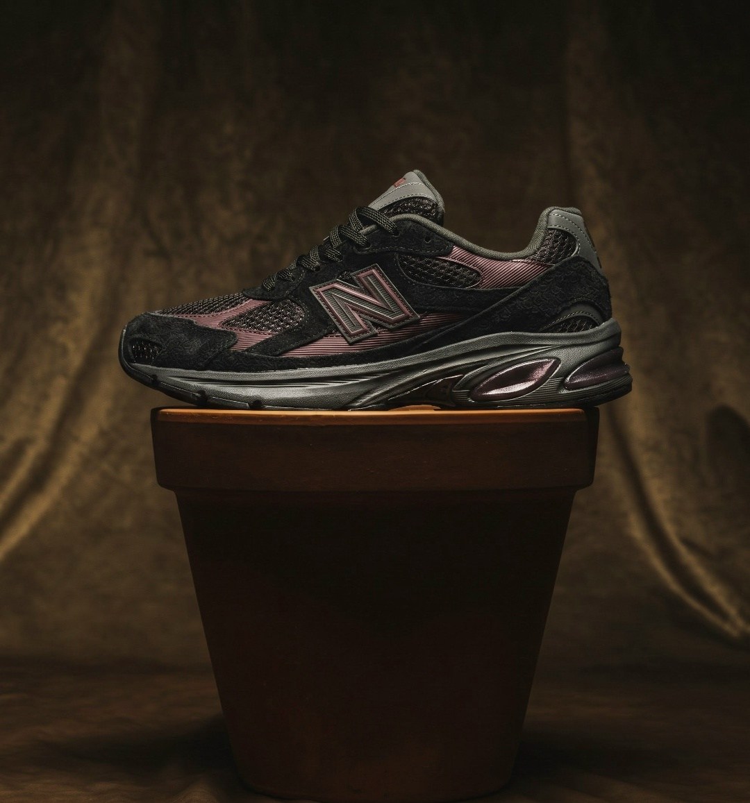 кроссовки new balance,мужские кроссовки new balance,кроссовки,кроссовки мужские,повседневные кроссовки