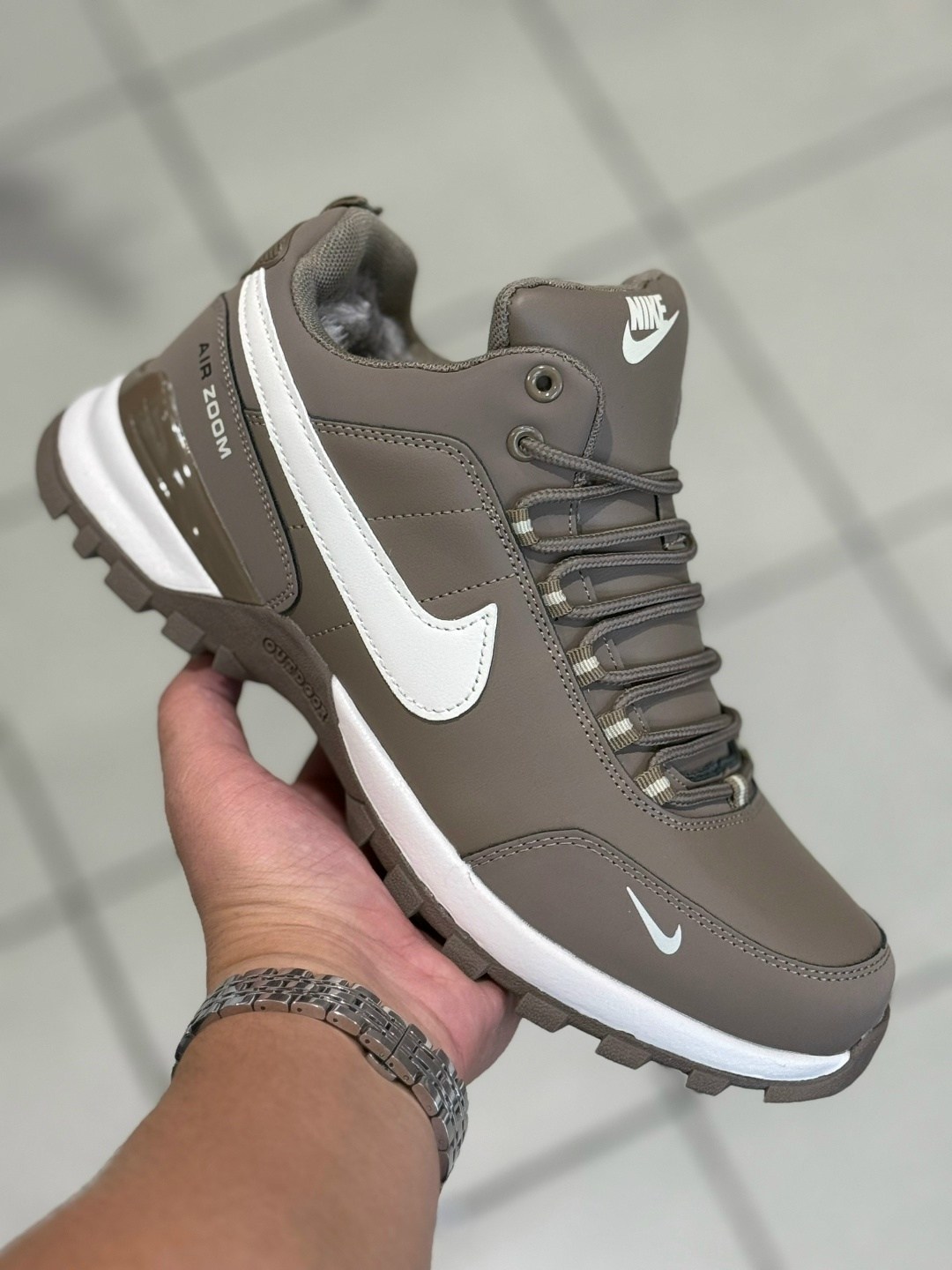 кроссовки мужские зимние nike,кроссовки мужские,кроссовки зимние nike,мужские кроссовки nike,