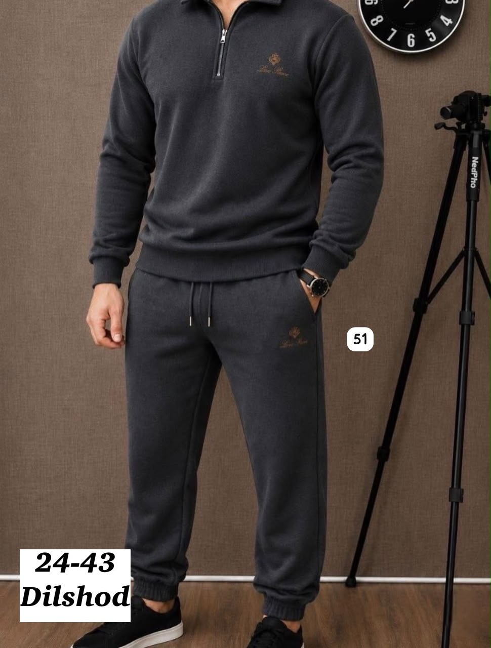 спортивный костюм loro piana,мужские спортивные костюмы,костюм спортивный,спортивный костюм на флисе мужской,спортивные костюмы для мужчин