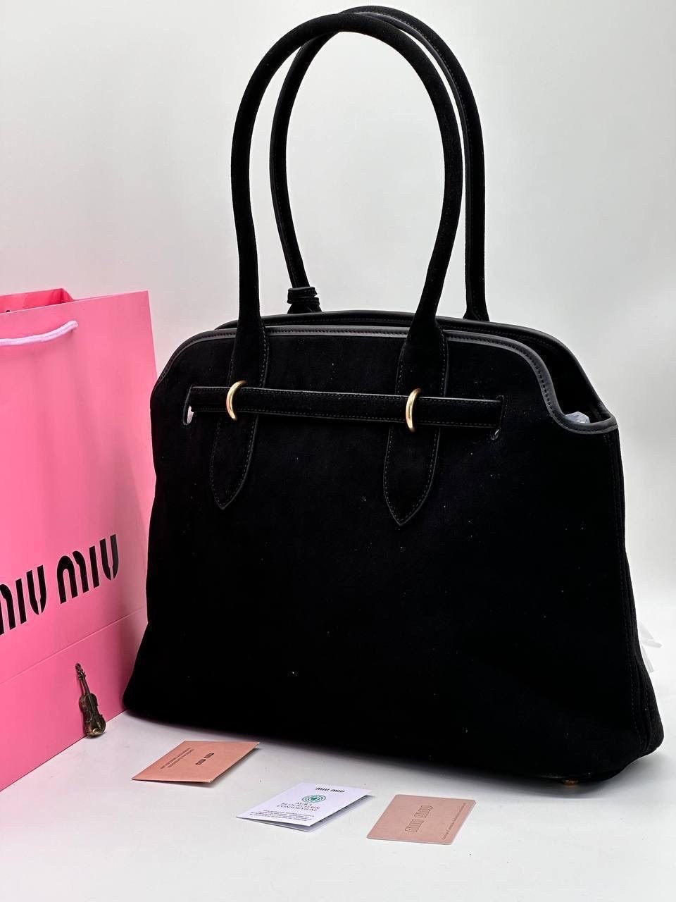 сумка miu miu,сумки женские модные,сумка женская miu miu замш,сумка женская miu miu,сумка