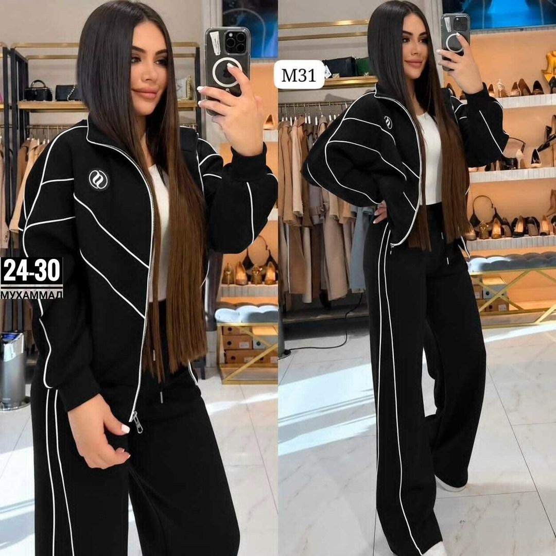 женский костюм двойка,спортивный костюм женский,костюм спортивный,женский костюм,