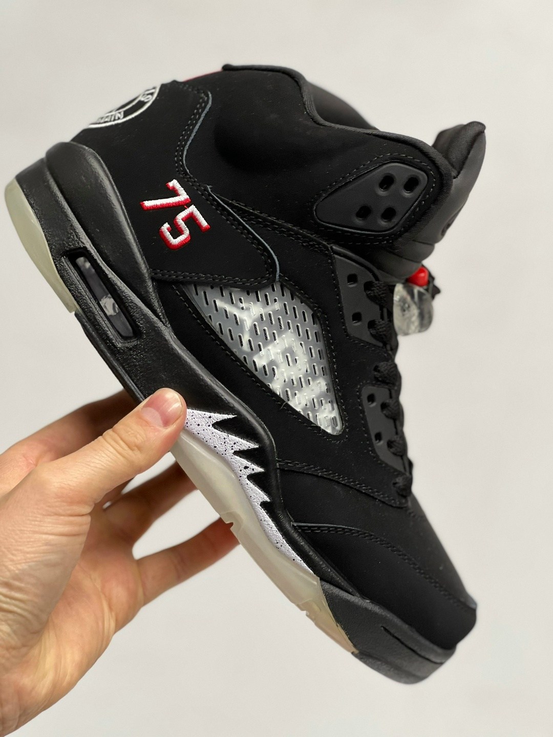 кроссовки nike air jordan 5 retro,баскетбольная ,кроссовки nike air jordan 5,кроссовки,кроссовки air jordan 5