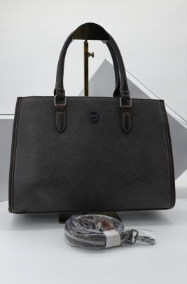 Сумка