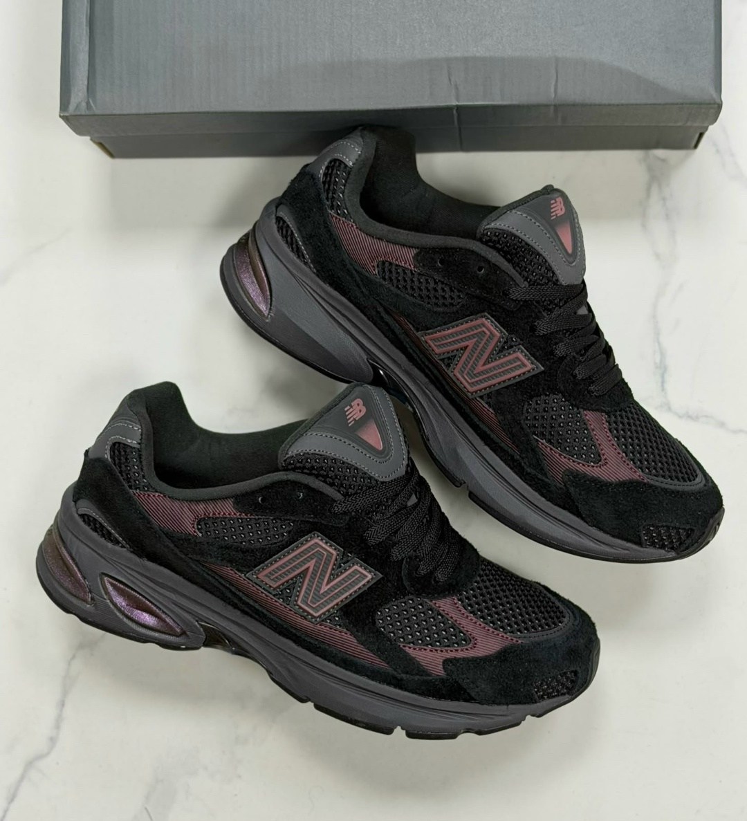 кроссовки,кроссовки new balance,,повседневные кроссовки,спортивная