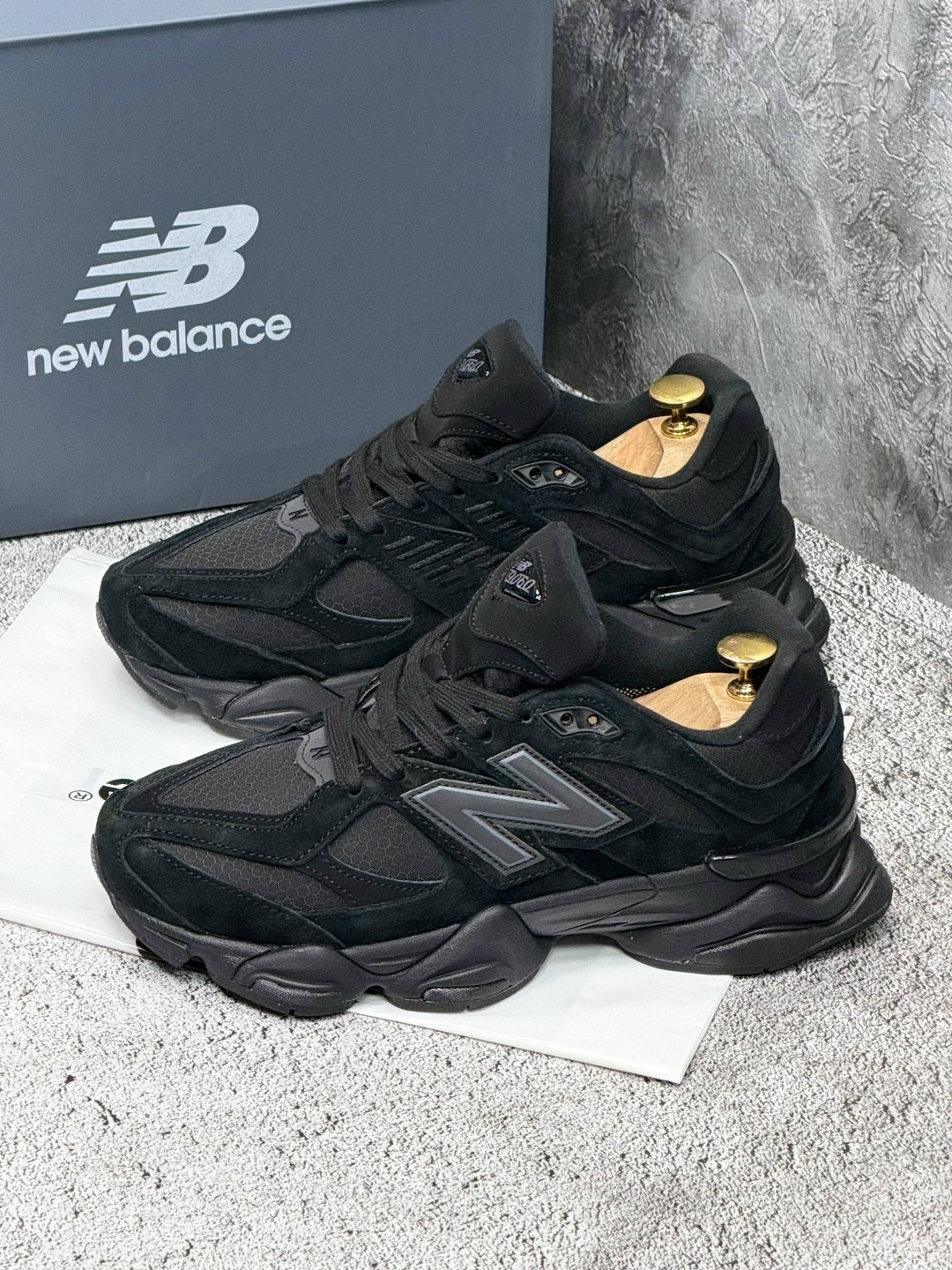 кроссовки new balance 9060,кроссовки new balance,мужские кроссовки new balance,кроссовки мужские,кроссовки мужские женские