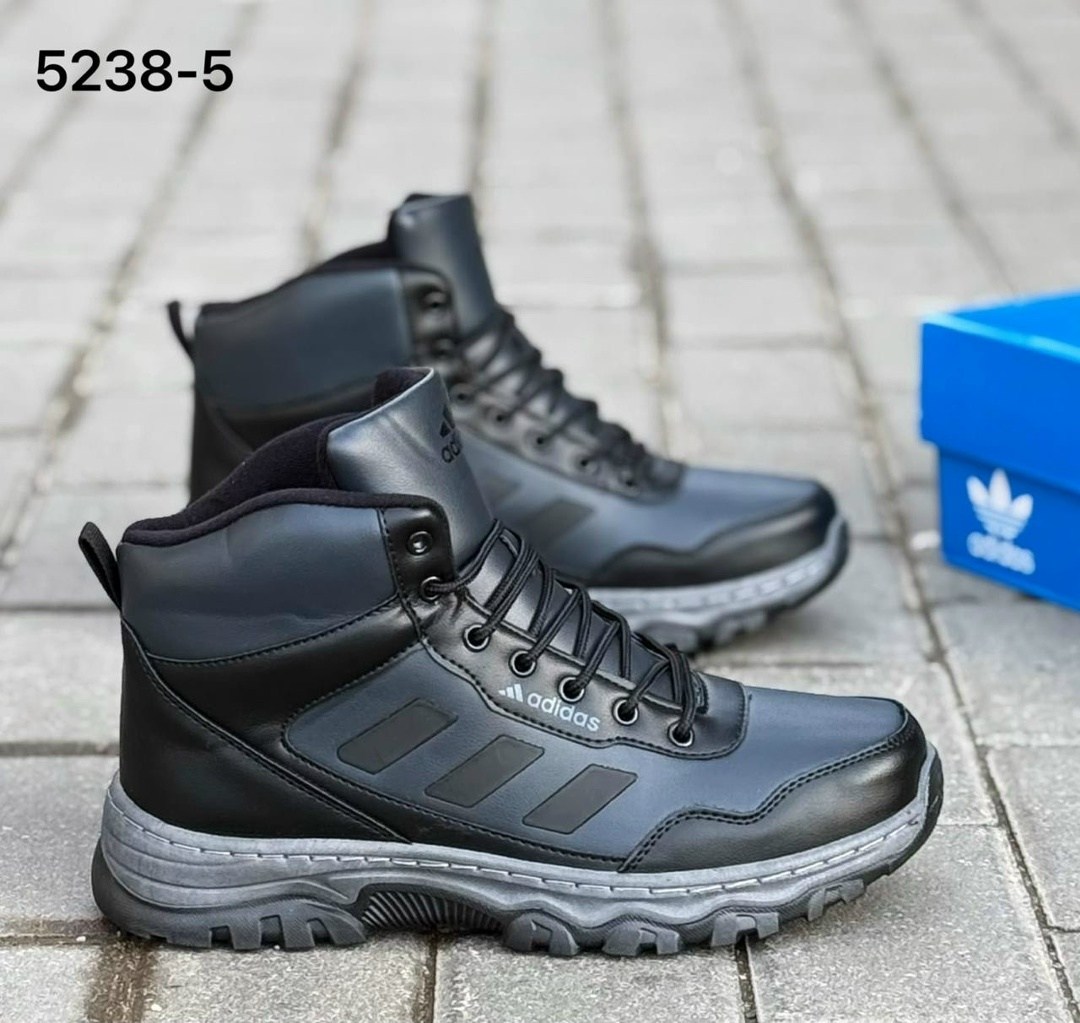кроссовки мужские зимние,кроссовки мужские,кроссовки adidas зимние,,кроссовки мужские зимние adidas gore tex